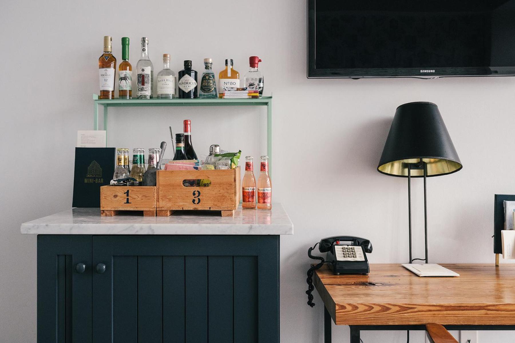 Wythe Hotel Νέα Υόρκη Εξωτερικό φωτογραφία