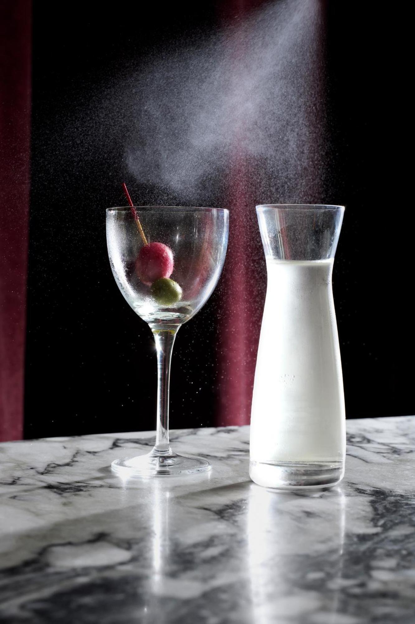 Wythe Hotel Νέα Υόρκη Εξωτερικό φωτογραφία