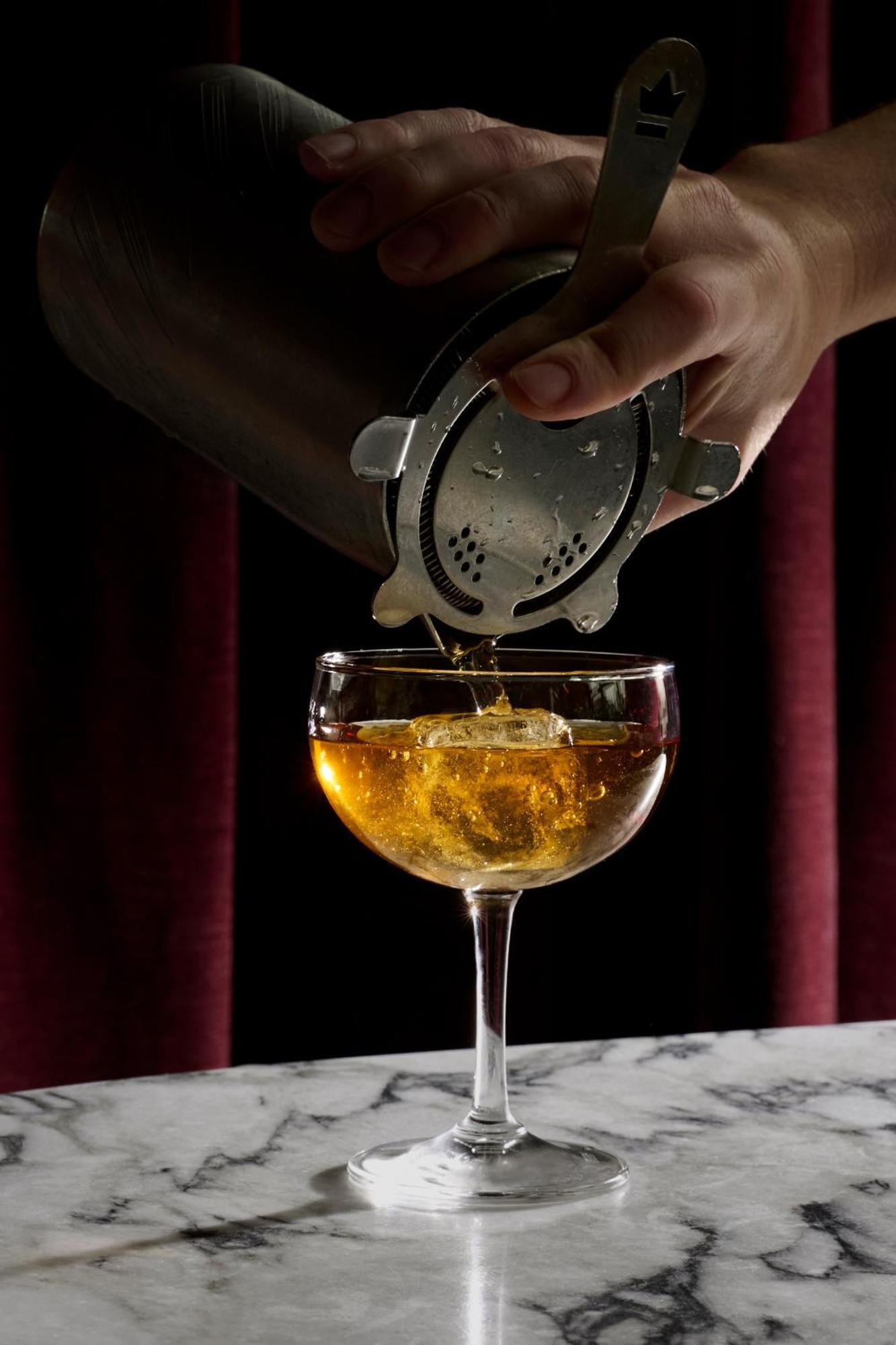 Wythe Hotel Νέα Υόρκη Εξωτερικό φωτογραφία